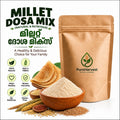 Millet Dosa Mix
