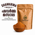 Shawarma Masala