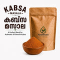 Kabsa Masala