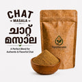 Chat Masala