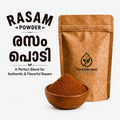 Rasam Powder