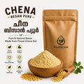 Chana Besan Powder