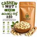 Cashew Nut 240