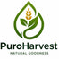 PuroHarvest  - Home